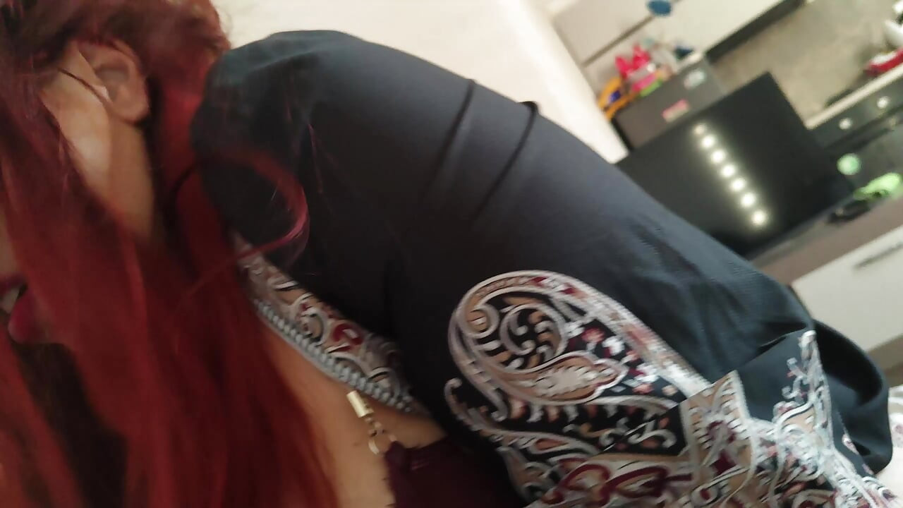 Step Daddy Breed me Milk me and Fuck me