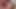 Hot shemale Cumshot Compilation