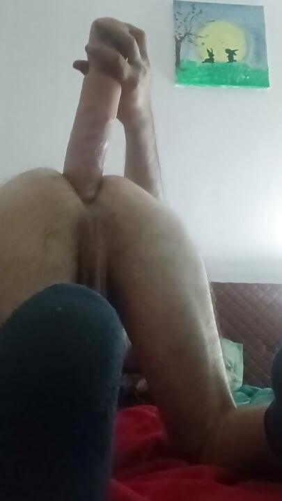 Sloppy Morning