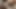 My Load of Cum Shot on a Mirror