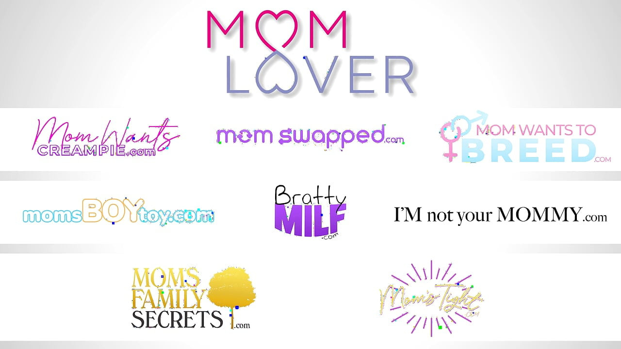 Stepmom Says You Snooze You Lose - S1:e7