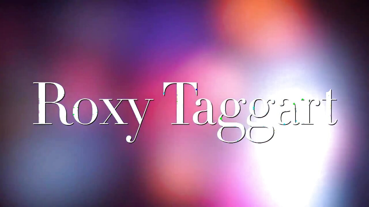 She wants me to cum in her mouth