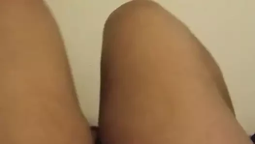 Selfie Vid