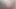 セクシーなスラットが巨大なBBCと深くPOVでセックスしている