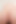 POV Blowjob Into Reverse Cowgirl, Doggy, and Prone Bone Cum on PAWG Ass