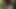 Ethiopia
