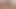 Homemade- Horny mom is caught masturbating and I end up fucking her, she loves it