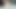 Testing my comdom