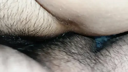 Ever best rough painful quick fuck video With step sister