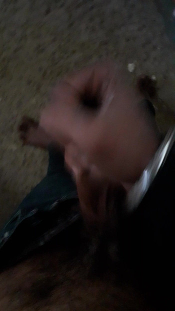 pussy sucker Solo black Sexy dick cumm.