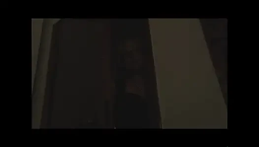 Der perfekte clan