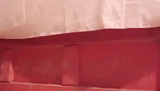 Single caliete becomes one for rich