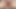 2 Vibrating Butt Plugs and Beating My Meat to Cum