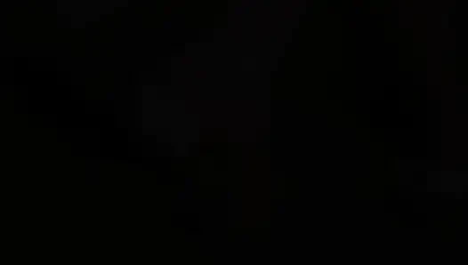 Langsamer absatz, baumelnde Asmr - Holzschuhe, weiche nylongeräusche