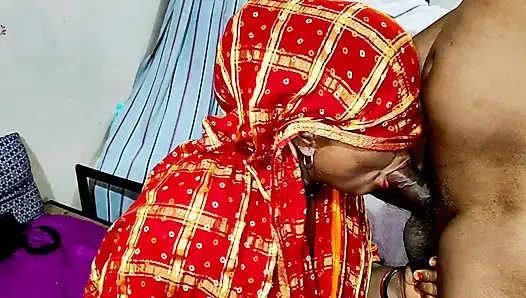 Desi bhabhi fuking hindi audio