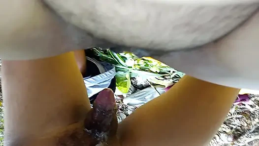 Nepalli jungle kanda xada kura grdai net nepalli ses