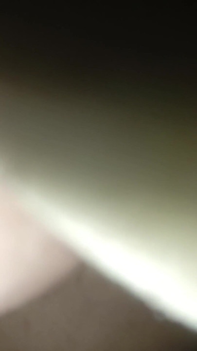 Brother-in-law and sister-in-law's illicit relationship with Indian | Clip 1