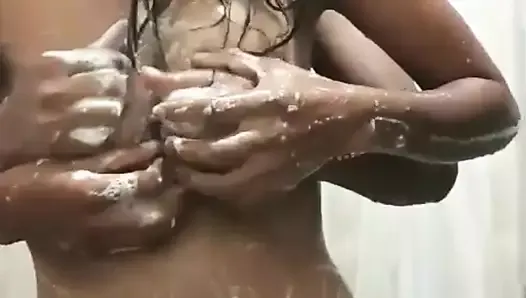 Desi Indian Couple Bathrooms Sex Video