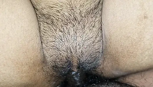 Chut ke malish. Bubs Smash