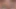 Mature Redhead Shower Solo Big Tits Ass Jiggle Pussy Play Wet Tattoos 3D