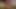 slippery ass slides on my dick to make me cum powerfully
