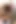 Seksi orta yaşlı seksi kadın yüzme havuzunda götten sikiliyor
