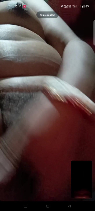 Bengali Angel Boudi WhatsApp video call service part one | Clip 2