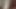 Amateur Couple: We Tried Anal but Butthole Is to Tight so We Changed Position