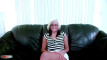 Pregled videozapisa
