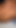 Epic moment from "First time Very hardcore sex with my friend desi Indian  boy hindi audio"
