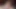 Stepmother Stepdaughter Kissing Asmr Mouth Sounds Kissing Sounds Sexy Kissing Lesbian Older Younger Age Gap