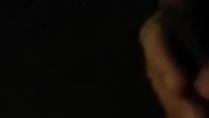 geç gece masturbasyonu