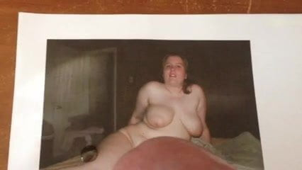 絶頂トリビュートby gggrizzz