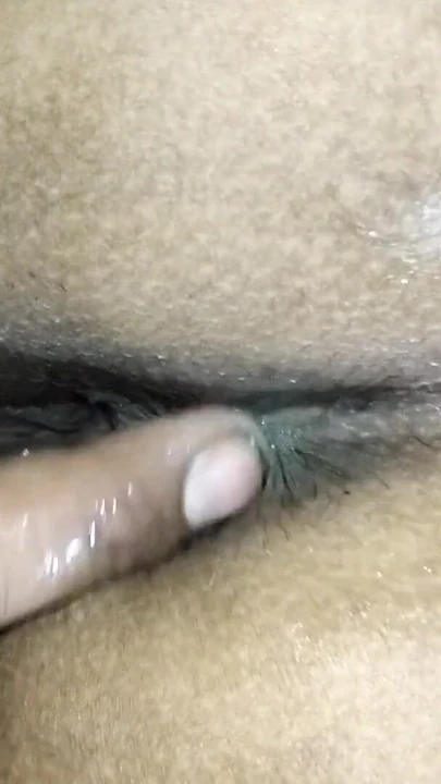 Must-share moment from "New movies Pakistani girl full Maza xnxx sexy"
