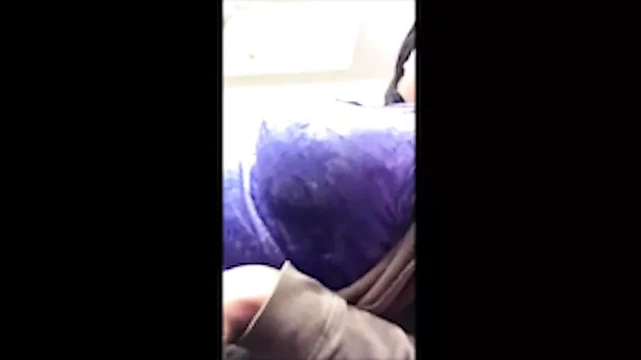 My Name Is Pooja, Video Call With Me