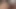 Cutie invited the photographer for a photo shoot, and he was a fan, well, fuck again!