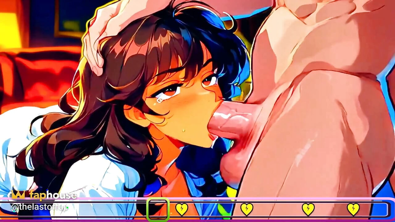 Hotel Employee Cheating Wife Rides Permanent Guest While Boyfriend Watches Netorare Hentai
