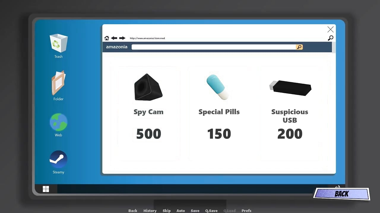 Szalona przygoda # 07 PAWG potrząsa tyłkiem na wielkim kutasie, aby to spust