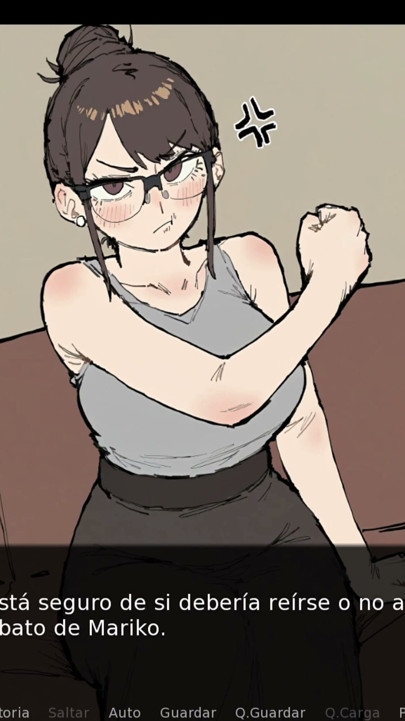 เพื่อนบ้านใหม่ของฉัน - ช่วยเพื่อนบ้านใหม่ทำคลิปแรก | คลิป 3