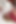 Camera Man Joins in to Tag Team Me and Cover My Face in Cum