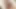 Japanese housewife is very unsatisfied sexually and seduces the neighbor