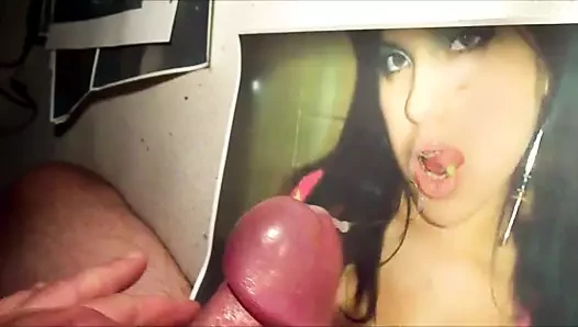 cumming üzerinde sana haraçqueen