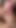 My tender and sexy stepsister tastes my candy-flavored cock and falls in love | Clip 1