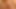 Huge dildo deep