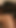 Unutulmaz an "sevimli hamile hottie alır fucked ile bir büyük kayış-"