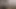 Big Tits Hairy Pussy Married MILF Black Cock Creampie! BBC Simulator