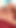 Seksi sarışın orta yaşlı seksi kadın sıkı amını kırıyor büyük zenci yarağı tarafından sikiliyor
