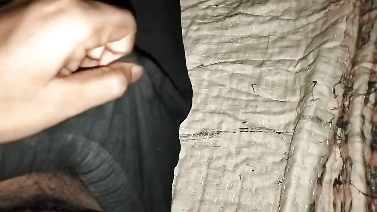 Tělocvična svalnatý chlapec mistrbate sám Fuking Twink Gay sex reality gay porno příběh