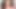 İngiliz orta yaşlı seksi kadın seni baştan çıkarıyor asmr 31 talimatı