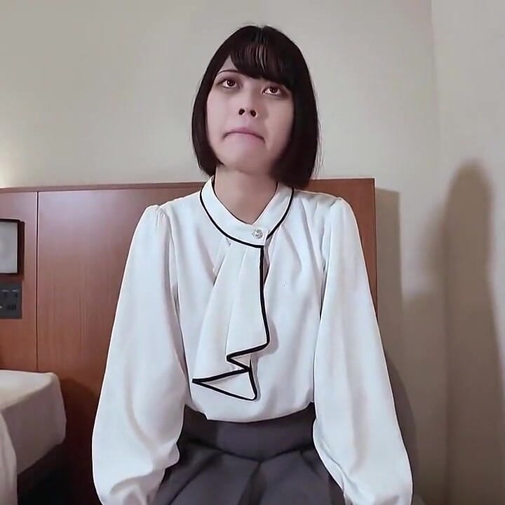 Asian Angel 24861